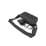 Hush Puppies Men Darrel Messenger Bag