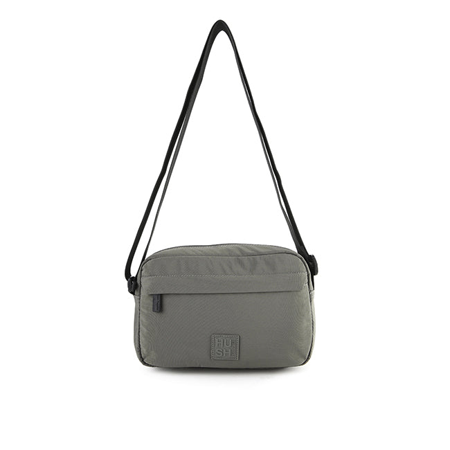 Hush Puppies Men Darrel Messenger Bag