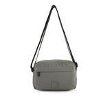 Hush Puppies Men Darrel Messenger Bag