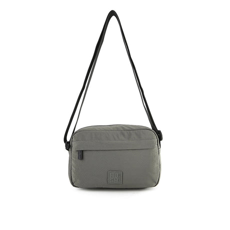 Hush Puppies Men Darrel Messenger Bag