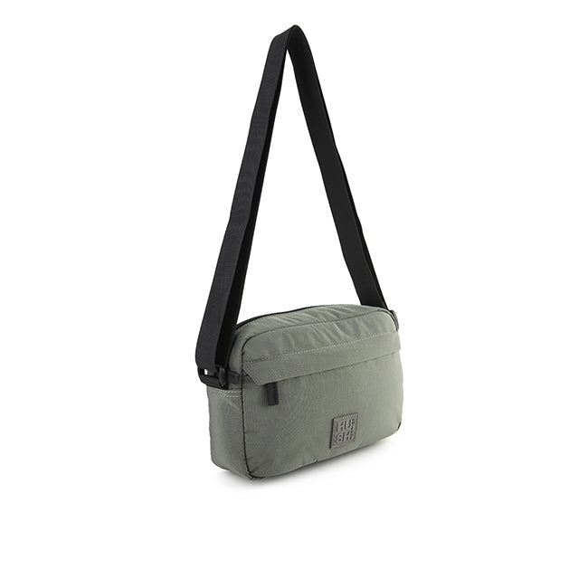 Hush Puppies Men Darrel Messenger Bag