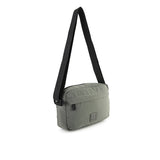 Hush Puppies Men Darrel Messenger Bag