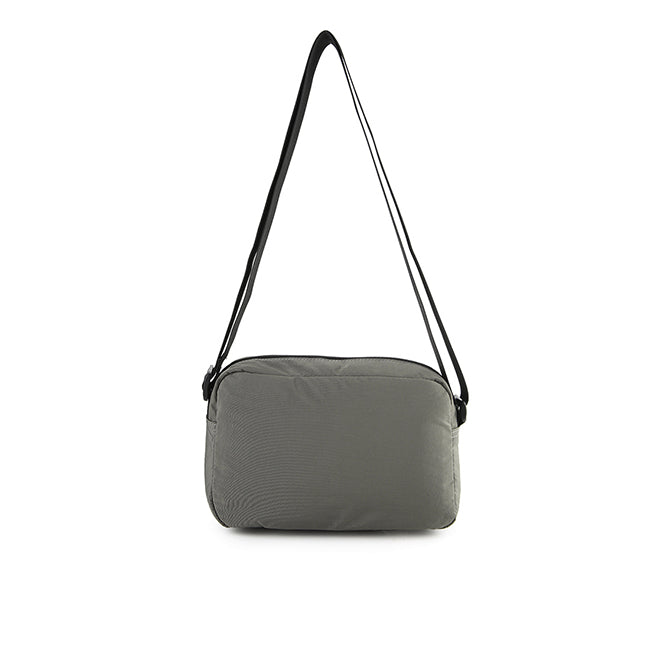 Hush Puppies Men Darrel Messenger Bag