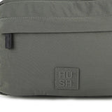 Hush Puppies Men Darrel Messenger Bag