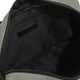 Hush Puppies Men Darrel Messenger Bag