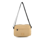 Hush Puppies Men Darrel Messenger Bag