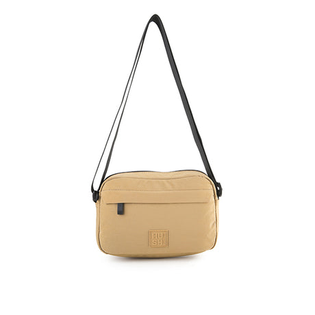 Hush Puppies Men Darrel Messenger Bag