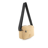 Hush Puppies Men Darrel Messenger Bag