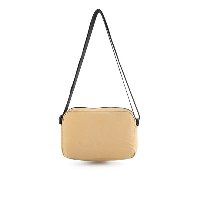 Hush Puppies Men Darrel Messenger Bag