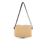 Hush Puppies Men Darrel Messenger Bag