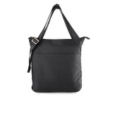 Hush Puppies Men Dottie Tote Bag