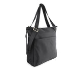 Hush Puppies Men Dottie Tote Bag