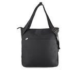 Hush Puppies Men Dottie Tote Bag