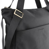Hush Puppies Men Dottie Tote Bag