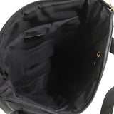 Hush Puppies Men Dottie Tote Bag