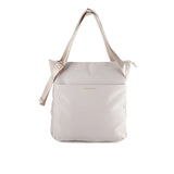 Hush Puppies Men Dottie Tote Bag