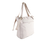 Hush Puppies Men Dottie Tote Bag