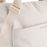 Hush Puppies Men Dottie Tote Bag