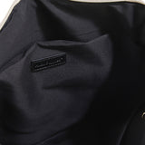 Hush Puppies Men Dottie Tote Bag