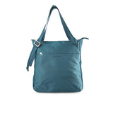 Hush Puppies Men Dottie Tote Bag