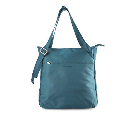 Hush Puppies Men Dottie Tote Bag