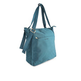 Hush Puppies Men Dottie Tote Bag