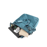 Hush Puppies Men Dottie Tote Bag
