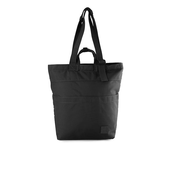 Hush Puppies Men Trio Tote Bag