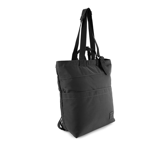 Hush Puppies Men Trio Tote Bag