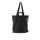 Hush Puppies Men Trio Tote Bag