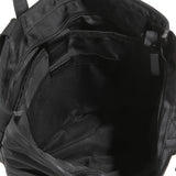 Hush Puppies Men Trio Tote Bag