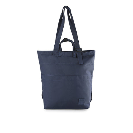 Hush Puppies Men Trio Tote Bag