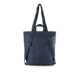 Hush Puppies Men Trio Tote Bag