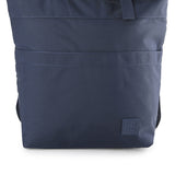 Hush Puppies Men Trio Tote Bag