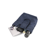 Hush Puppies Men Trio Tote Bag
