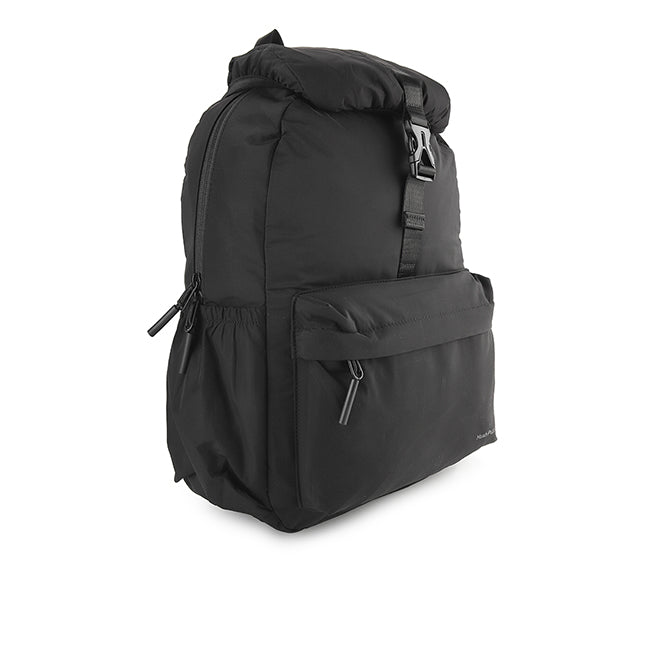 Hush Puppies Men Bags Dennis Backpack