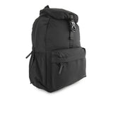 Hush Puppies Men Bags Dennis Backpack