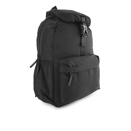 Hush Puppies Men Bags Dennis Backpack