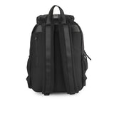 Hush Puppies Men Bags Dennis Backpack
