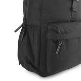 Hush Puppies Men Bags Dennis Backpack