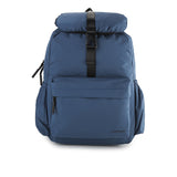 Hush Puppies Men Bags Dennis Backpack