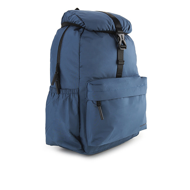 Hush Puppies Men Bags Dennis Backpack