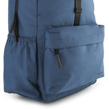 Hush Puppies Men Bags Dennis Backpack