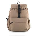 Hush Puppies Men Bags Dennis Backpack