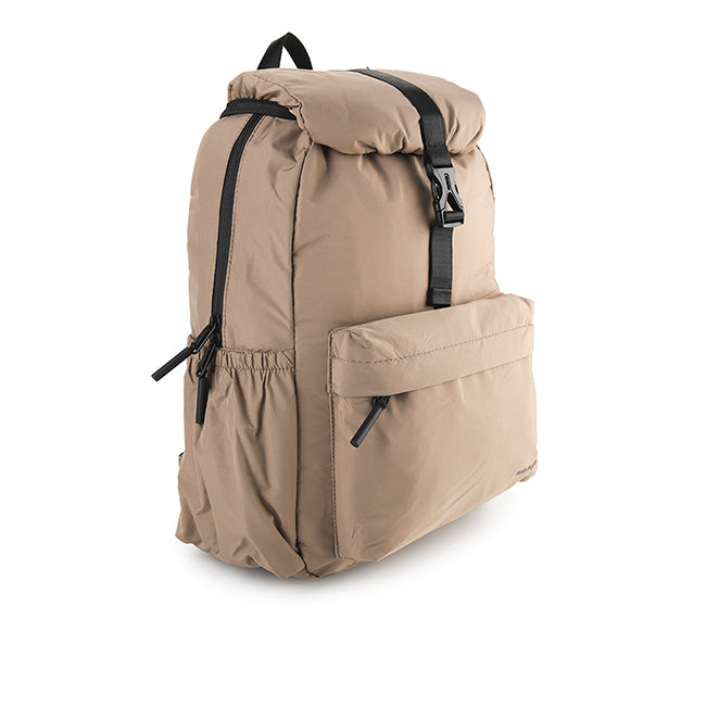 Hush Puppies Men Bags Dennis Backpack