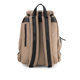 Hush Puppies Men Bags Dennis Backpack