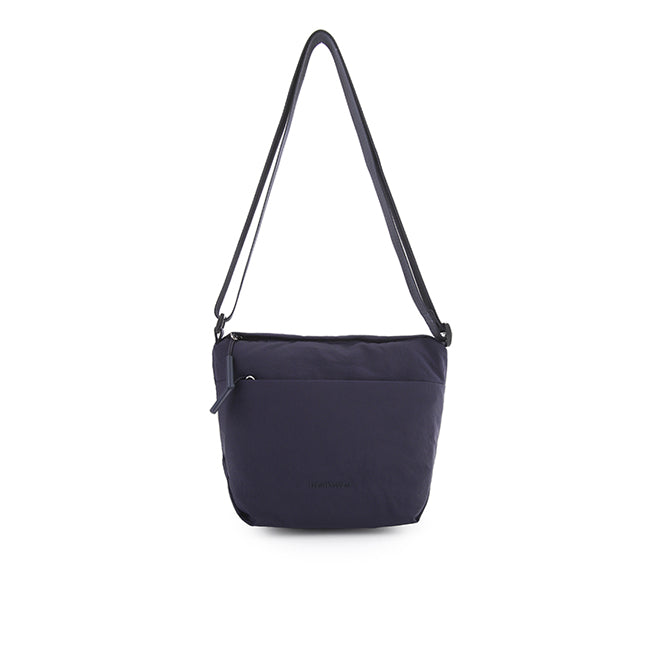 Hush Puppies Unisex Onthego Sling Bag-S