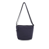 Hush Puppies Unisex Onthego Sling Bag-S