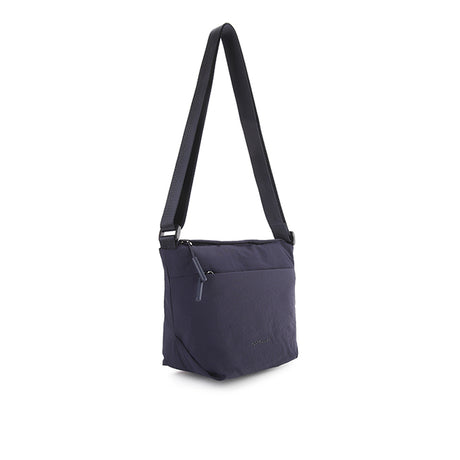 Hush Puppies Unisex Onthego Sling Bag-S