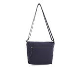 Hush Puppies Unisex Onthego Sling Bag-S